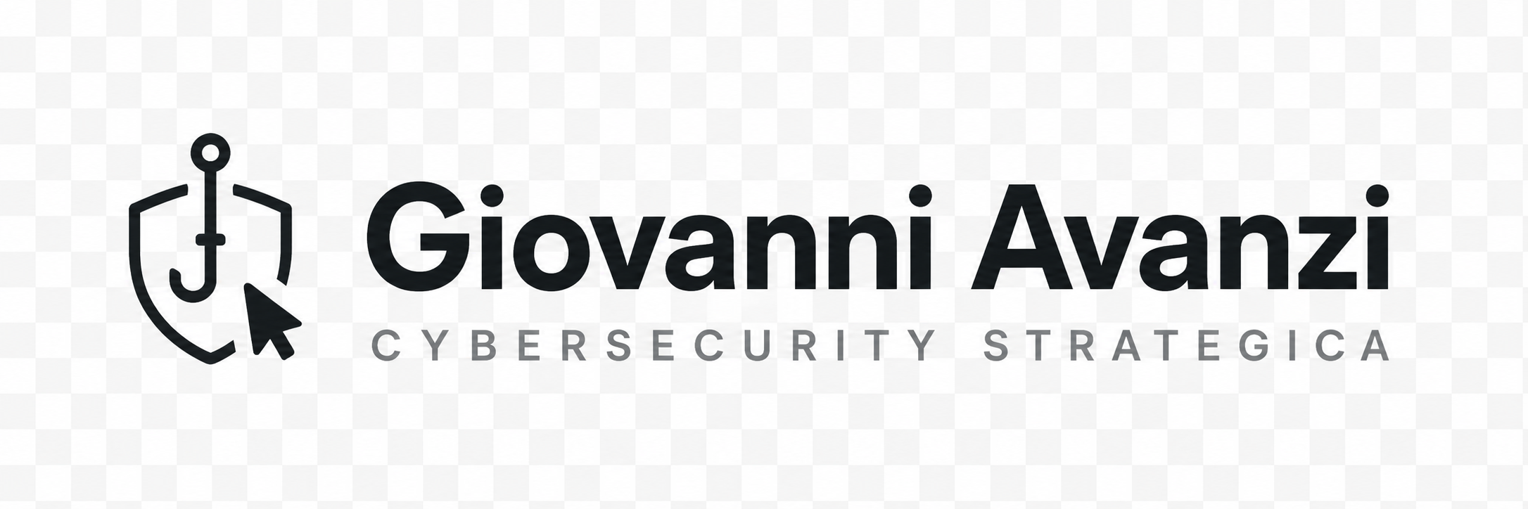 Giovanni Avanzi logo